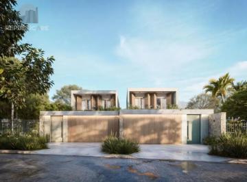 2137424.jpg · Casa à venda - na Vila Assunção