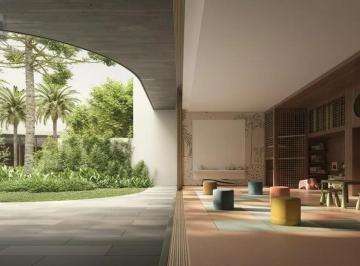 2143262.jpg · Apartamento à venda - em Moinhos de Vento