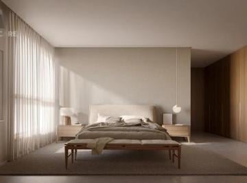 2143248.jpg · Apartamento à venda - em Moinhos de Vento