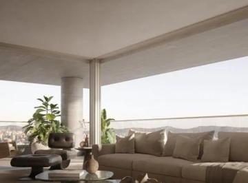 2143245.jpg · Apartamento à venda - em Moinhos de Vento