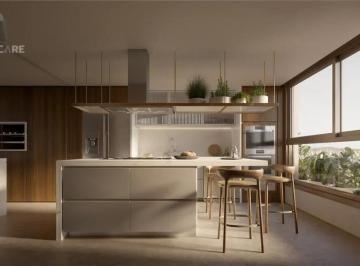 2143246.jpg · Apartamento à venda - em Moinhos de Vento