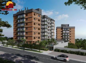 2065099.jpg · Apartamento à venda - em Tristeza