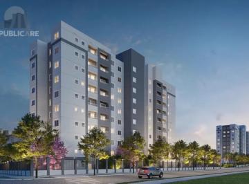 2260953.jpg · Apartamento à venda - em Sarandi