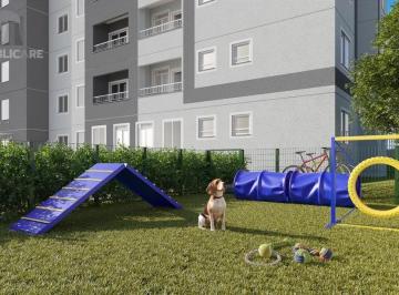 2260966.jpg · Apartamento à venda - em Sarandi