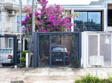 Casa · 91m² · 2 Quartos · 1 Vaga · Casa à venda - em Hípica