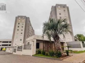 Apartamento · 40m² · 2 Quartos · 1 Vaga · Apartamento no Sarandi de 2 dormitórios vaga e infra