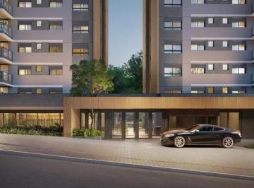 1483749.jpg · Apartamento à venda - em Rio Branco