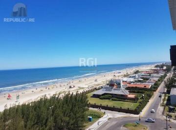 Apartamento · 161m² · 4 Quartos · 2 Vagas · Apartamento para Venda - 161.39m², 4 dormitórios, sendo 2 suites, 2 vagas - Cent