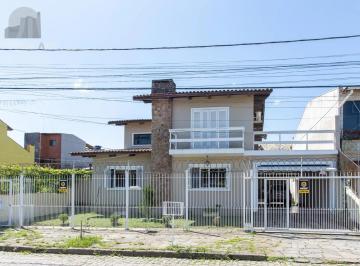 Casa · 262m² · 4 Quartos · 3 Vagas · Oportunidade!!!