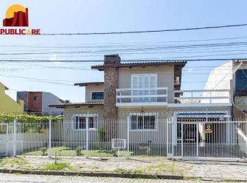 Casa · 262m² · 4 Quartos · 3 Vagas · Oportunidade!!!