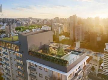 1751644.jpg · Apartamento à venda - em Moinhos de Vento