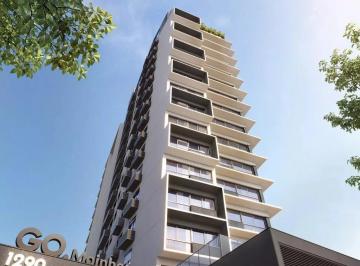 1751627.jpg · Apartamento à venda - em Moinhos de Vento