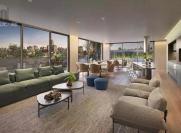 1751635.jpg · Apartamento à venda - em Moinhos de Vento