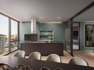 1751636.jpg · Apartamento à venda - em Moinhos de Vento