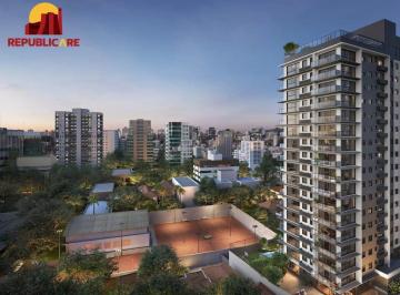 1751625.jpg · Apartamento à venda - em Moinhos de Vento