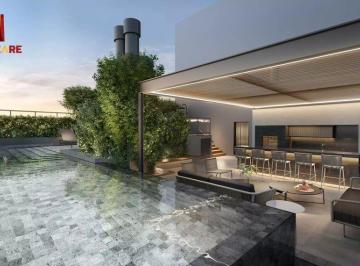 1751639.jpg · Apartamento à venda - em Moinhos de Vento