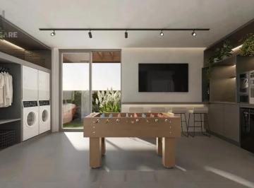 1714470.jpg · Apartamento à venda - na Praia De Belas