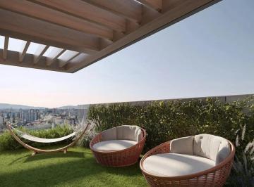 1714472.jpg · Apartamento à venda - na Praia De Belas