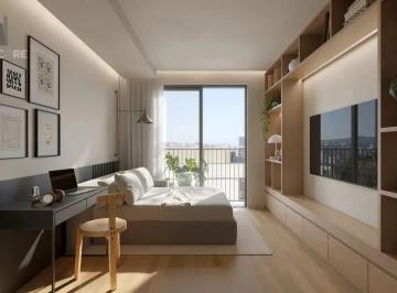 1714465.jpg · Apartamento à venda - na Praia De Belas