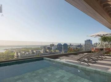 1714475.jpg · Apartamento à venda - na Praia De Belas