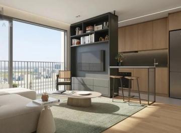 1714464.jpg · Apartamento à venda - na Praia De Belas