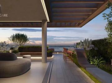 1714473.jpg · Apartamento à venda - na Praia De Belas