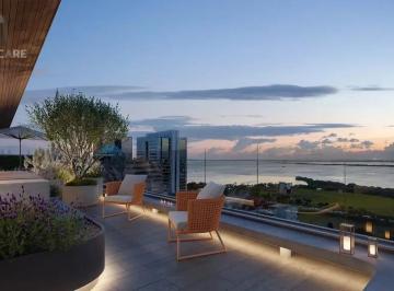 1714474.jpg · Apartamento à venda - na Praia De Belas