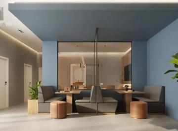 1714467.jpg · Apartamento à venda - na Praia De Belas