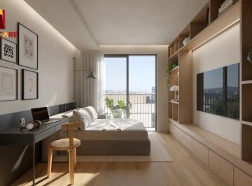 1714465.jpg · Apartamento à venda - na Praia De Belas
