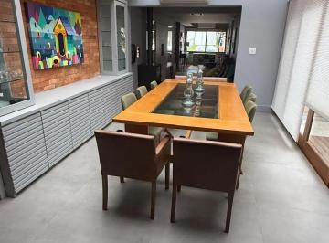 Casa · 149m² · 3 Quartos · 2 Vagas · Casa à venda - em Tristeza