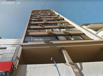 Comercial · 49m² · 1 Quarto · Sala comercial no Centro Histórico em Porto Alegre