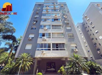 2500245.jpeg · Apartamento à venda - em Cavalhada