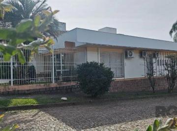 Comercial · 278m² · Comercial à venda - na Vila Assunção