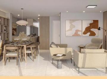 Apartamento · 142m² · 3 Quartos · 2 Vagas · Apartamento alto padrão com 141,92m², 3 suítes, 2 vagas, no bairro Tristeza em P