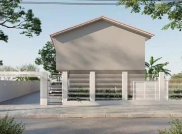 1647783.jpg · Casa à venda - em Nonoai