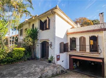 2500936.jpeg · Casa à venda - em Petrópolis