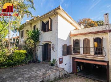 2500936.jpeg · Casa à venda - em Petrópolis