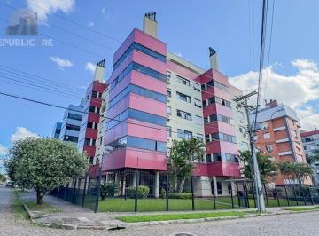 1928750.jpeg · Apartamento à venda - no Jardim Lindóia