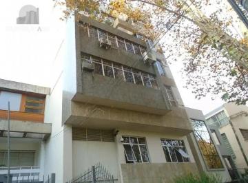 Comercial · 38m² · 1 Quarto · Sala comercial no bairro Petrópolis mobiliada