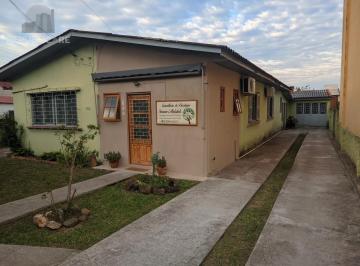 Terreno · 1320m² · Terreno no centro da cidade
