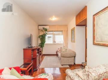 Apartamento · 60m² · 2 Quartos · Apartamento à venda com 2 quartos 62 m²