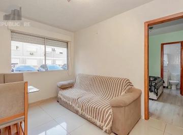 2549348.jpeg · Apartamento à venda - em Santo Antônio