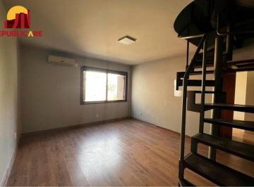 2549418.jpeg · Apartamento à venda - em Auxiliadora