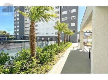 2447477.jpeg · Apartamento no Supreme Altos Central Parque NOVO de 2 dormitórios e 2 vagas