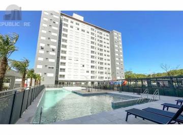 2447479.jpeg · Apartamento no Supreme Altos Central Parque NOVO de 2 dormitórios e 2 vagas