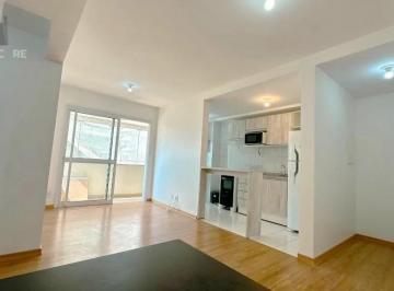 2549531.jpeg · Apartamento à venda - no Jardim Carvalho