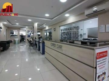 Comercial · 1410m² · 12 Quartos · 100 Vagas · **Oportunidade Única! Ponto Comercial Ocupado à Venda na Tristeza, Porto Alegre,