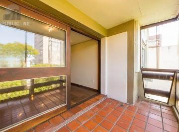 Apartamento · 116m² · 3 Quartos · 1 Vaga · Apartamento de 3 dormitórios à venda no Bairro Auxiliadora, Porto Alegre.