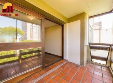 Apartamento · 116m² · 3 Quartos · 1 Vaga · Apartamento de 3 dormitórios à venda no Bairro Auxiliadora, Porto Alegre.