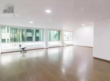Comercial · 178m² · 2 Quartos · Excelente Sobreloja no Centro Histórico